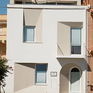Torreforte Furnari